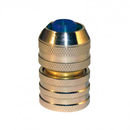 RACCORD RAPIDE LAITON AUTO 15